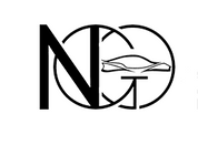 Logga NGO bilmäklarna